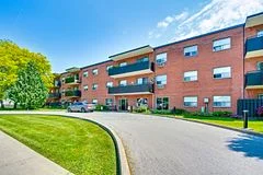 485 Thorold Road 116, Welland, ON L3C 3K1