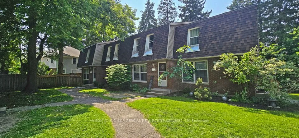 1308 Commissioners Road W, London North, ON N6K 2Y6