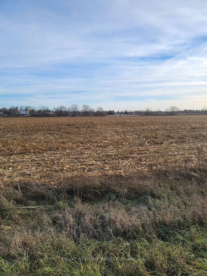 2404 Roger Stevens Drive, Manotick - Kars - Rideau Twp And Area, On K0a 2t0