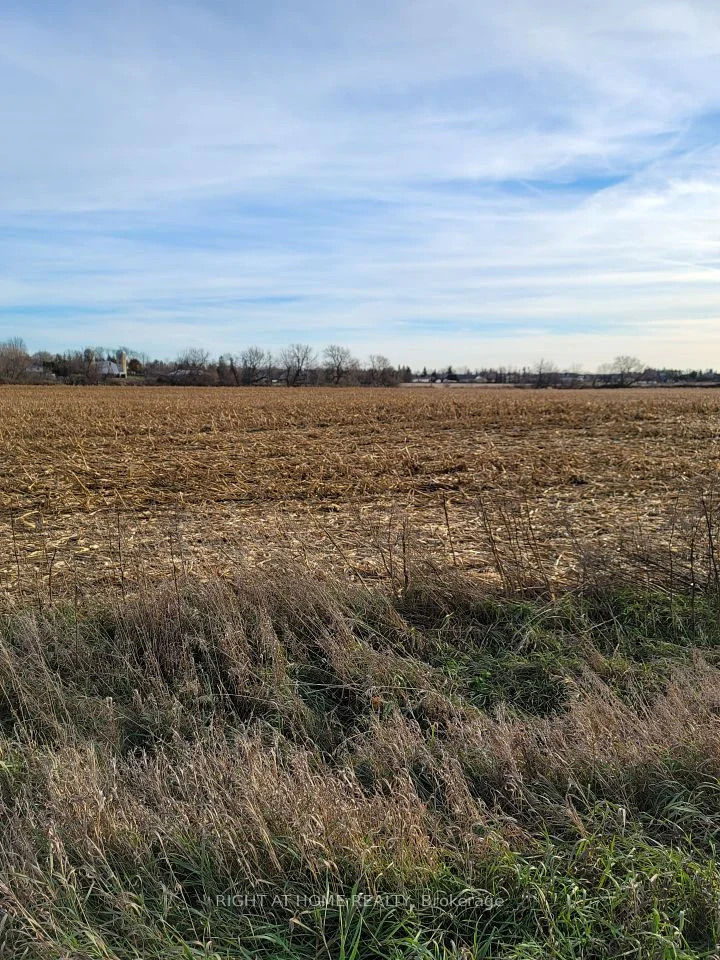 2408 ROGER STEVENS Drive, Manotick - Kars - Rideau Twp and Area, ON K0A 2T0