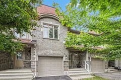 96 Asselin Street, The Nation, On K0a 2m0