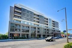 Condo Apartment in Hamilton