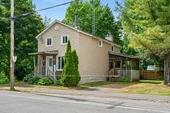 12345 Oak Valley Road, North Dundas, ON K0C 2L0