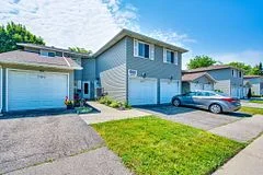 600 Carlton Street 201, St. Catharines, ON L2M 7V9
