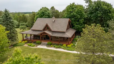 Detached in Southgate