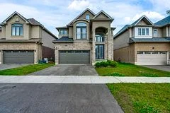 84 Cooke Avenue, Brantford, ON N3T 0S1