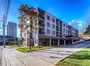 30 George Street S 204, Cambridge, ON N1S 2M8