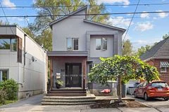 50 Belmont Avenue, Glebe - Ottawa East And Area, On K1s 0v1