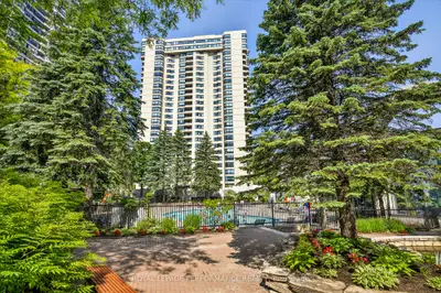 Condo Apartment in Alta Vista and Area