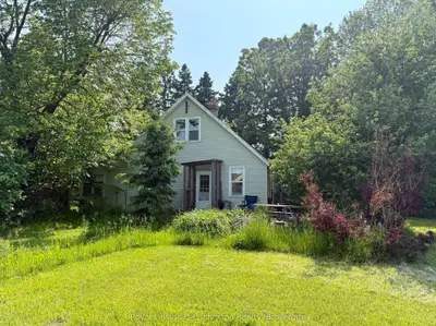 Detached in West Grey