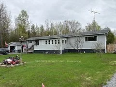 2717 Grysewood Private Lane, North Stormont, ON K0C 1T0