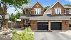 Semi-Detached in Orleans - Cumberland and Area