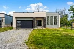3836 Nigh Road, Fort Erie, On L0s 1n0