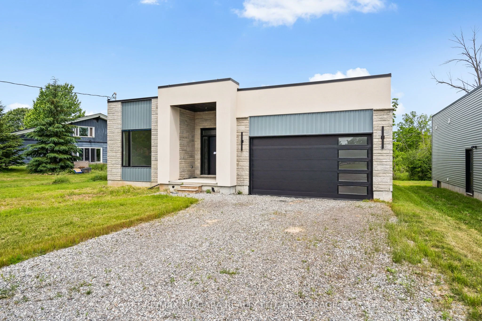 3844 Nigh Road, Fort Erie, On L0s 1n0