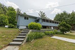 70 Buker Lane, Bracebridge, ON P1L 1Z5