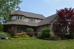 279 Lakeshore Road W, Port Colborne, ON L3K 2S8