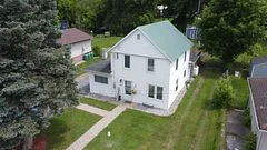 169 Main Street, Leeds And The Thousand Islands, On K0h 2n0