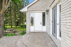 3529 Carp Road, Carp - Huntley Ward, ON K0A 1L0