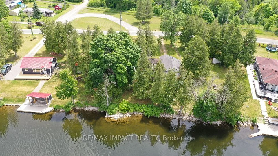 127 Cedar Drive, Trent Hills, ON K0M 1A0