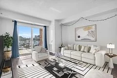43 Waterford Drive 211, Guelph, On N1l 0j6