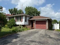1359 Linden Crescent, Brockville, ON K6V 6B5