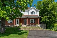 384 Laurier Street, Clarence-Rockland, ON K4K 1G2