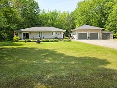 1646 Jocko Point Road, North Bay, On P1b 8g5