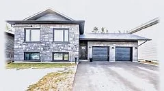 30 Jade Avenue, Petawawa, ON K8H 0E5