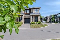520 Grey Street 39, Brantford, ON N3S 1K0