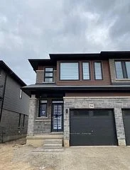 56 June Callwood Way, Brantford, ON N3T 0V2