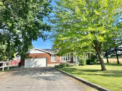 Rural Residential in Stittsville - Munster - Richmond