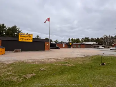 29601 Hwy 62 Highway, Hastings Highlands, ON K0L 1C0