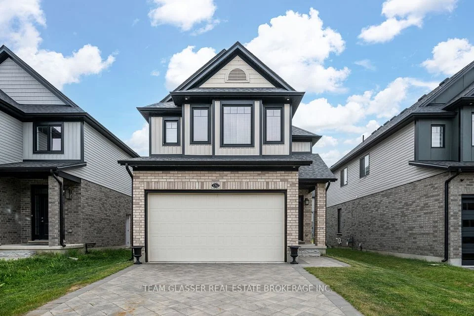 1762 Owen Lane, London North, ON N6H 5M5