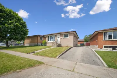 Detached in Cambridge