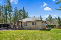 107 Farm Lane, Constance Bay - Dunrobin - Kilmaurs - Woodlawn, On K0a 1t0