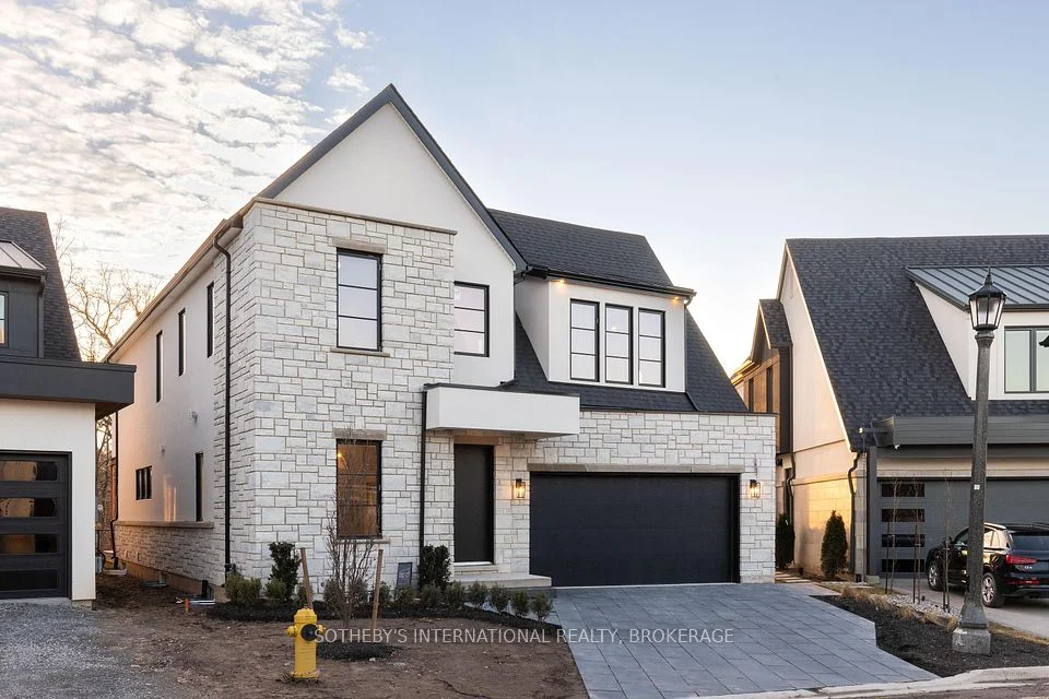 82 Millpond Road, Niagara-on-the-Lake, ON L0S 1P0