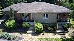 35 Rocky Top Road, Hastings Highlands, ON K0L 1C0