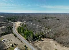 0 Con 11 Pine Grove Road, Greater Napanee, ON K0K 2L0