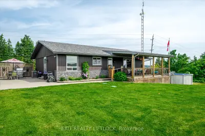 Detached in Cavan Monaghan