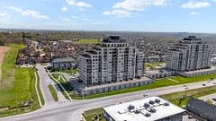 240 Village Walk Boulevard 514, London North, ON N6G 0P6