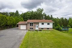 333 Russell Road, Clarence-Rockland, ON K0A 2A0