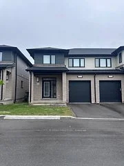 3575 SOUTHBRIDGE Avenue 56, London South, ON N6L 0G9