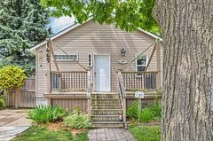 1469 Albert Road, Windsor, ON N8Y 3R1