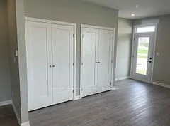 876 Baseline Road A, Cityview - Parkwoods Hills - Rideau Shore, ON K2C 0A4