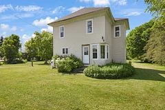 1441 County Road 8 Road, Rideau Lakes, ON K0E 1G0