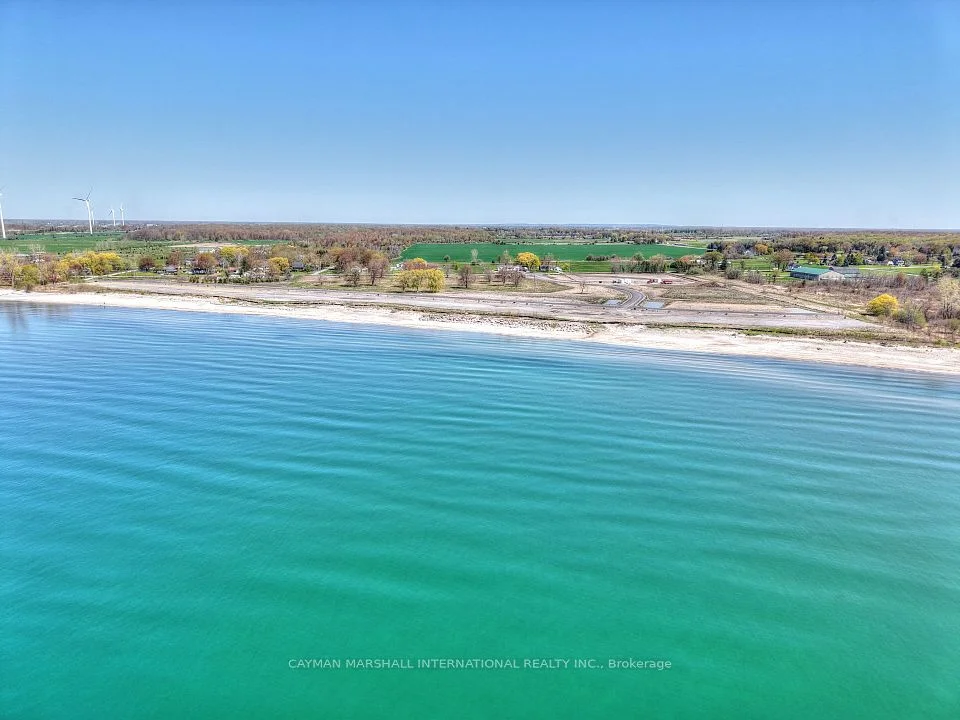 11705 Lakeshore Road 17, Wainfleet, ON L3K 5V4