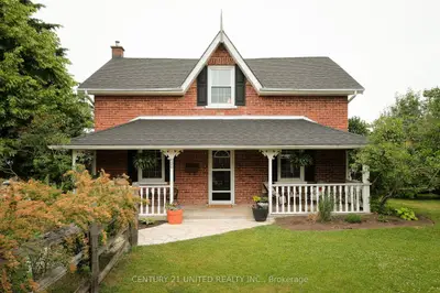 Detached in Peterborough