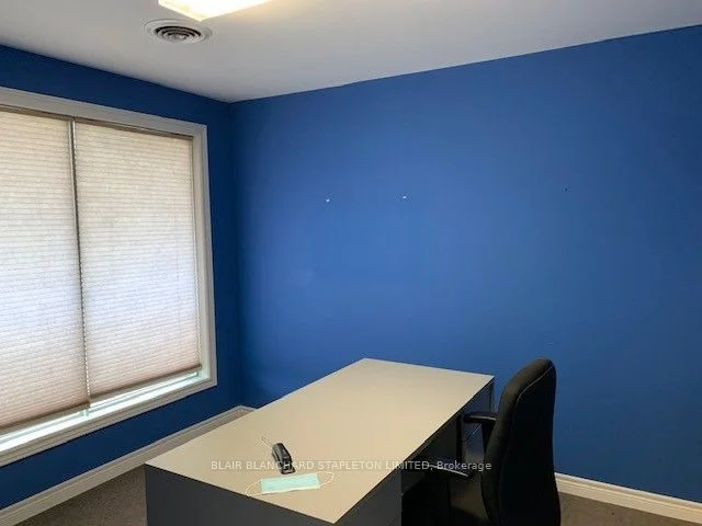 1280 Seagrave Road E, Woodstock, ON N4T 0E3