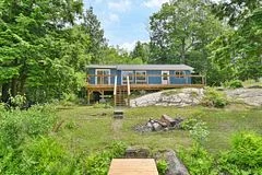 94 Tweedsmuir Crescent, Tweed, ON K0K 3H0