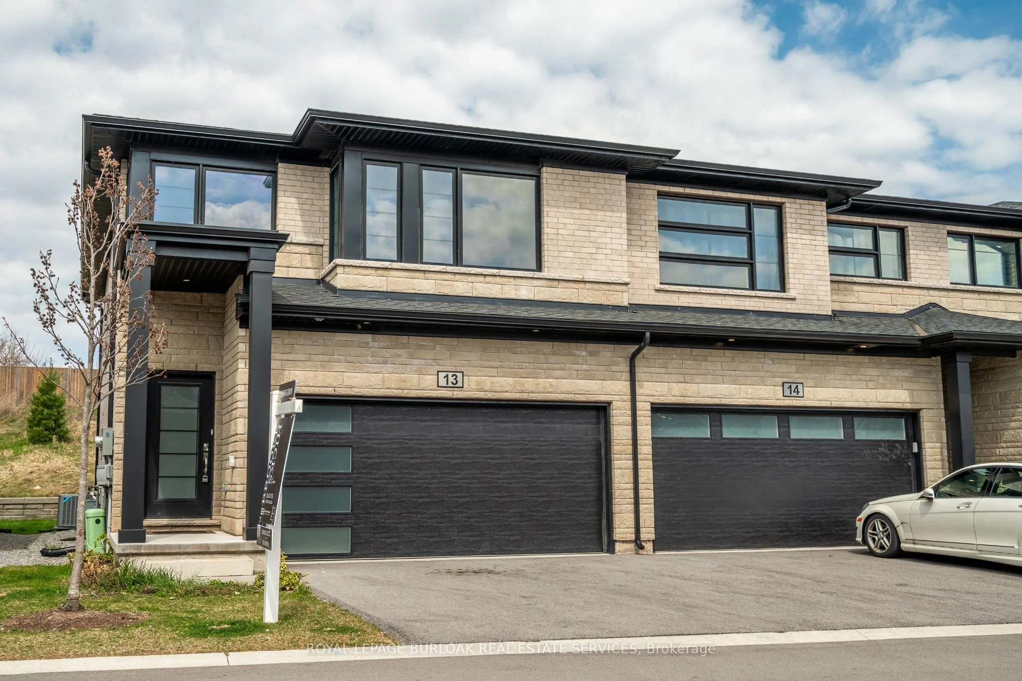 4552 Portage Road 13, Niagara Falls, On L2e 0b8